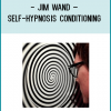 This is the most generic of all the recordings listed. It teaches you effective self-hypnosis skills, how to give yourself suggestions and