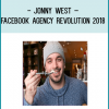 Facebook Agency Revolution 2018 Torrent, Facebook Agency Revolution 2018 Course Free, Facebook Agency Revolution 2018 Course Download