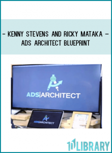 What if I gave you a exact Facebook Advertising Blueprint responsible for $80+ Million?