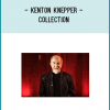 We have a new collection for you:Kenton Knepper/Audio Mp3s/Kenton Knepper & Rex Sikes – Wonder Readings 1.mp3