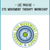 This workshop is about eye movement, if you are familiar with Francine Shapiro you will like this.It was recorded in Hungary so please be aware that the main presenter speaks in English, but there is a live Hungarian interpreter too.The workbook is in Hungarian.Quote: