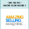 How to Quickly Build a Life-Changing Business Leveraging the Power of Amazon