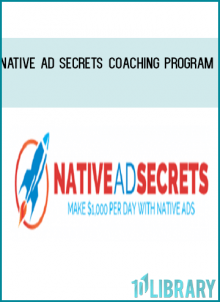 Built email lists and created autoresponder series to promote affiliate products...