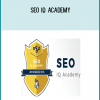 Enroll in the most advanced Search Engine Optimization course on the web