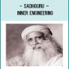 Sadhguru – Inner Engineering at Tenlibrary.com