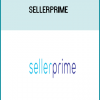 The all-new SellerPrime platform helps Amazon sellers with features such as Product Research