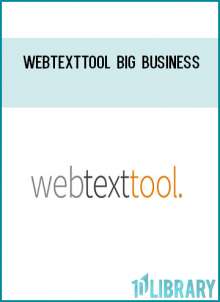 Webtexttool is a young, fast-growing company that assists 10.000nds of users on a daily basis with real-time predictive tips to optimize SEO scores, to optimize text conversions and to get the best available keywords.