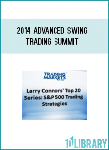 http://tenco.pro/product/2014-advanced-swing-trading-summit-2/