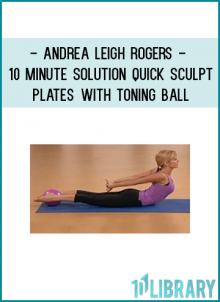 http://tenco.pro/product/andrea-leigh-rogers-10-minute-solution-quick-sculpt-plates-with-toning-ball/