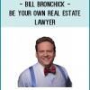 Bill Bronchick - Be your own Real Estate Lawyer