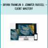 http://tenco.pro/product/bryan-franklin-jennifer-russell-client-mastery-2/