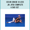 http://tenco.pro/product/cesar-gracie-gi-less-jiu-jitsu-complete-6-dvd-set/