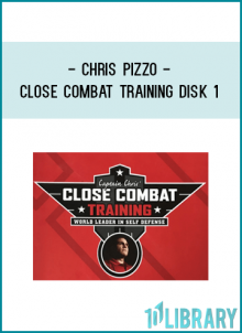 Special SEVEN (7) disc package. Disc Titles: Accelerated Battlefield Combatives: Part 1 - Close Combat Toolbox DVD : Part 2 - Close Combat Offense DVD