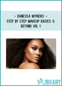 http://tenco.pro/product/danessa-myricks-step-by-step-makeup-basics-beyond-vol-1/