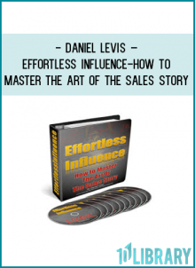 ow to use dramatic reversal to make your sales pitch more entertaining and believable. (Page 18) …