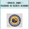 YES! I WANT IN!The Reality Is, Facebook Ad Secrets Academy Is Your Gateway To Evolving Your Business and Lifestyle. Come Join Dozens of Smart Marketers and Entrepreneurs That Learned The Secrets To Scaling Facebook Ads for Their Business or Agency!