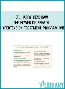 1. Hypertension Exercise (20:03)2. Hypertension Affirmations (18:43)3. Hypertension Music (20:01)
