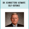 http://tenco.pro/product/dr-schroetters-ultimate-self-defense/