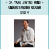 http://tenco.pro/product/dr-yang-jwtng-ming-understanding-qigong-dvd-4/