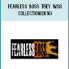 http://tenco.pro/product/fearless-boss-trey-wso-collection2016/