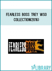 http://tenco.pro/product/fearless-boss-trey-wso-collection2016/