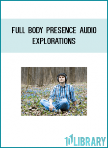 http://tenco.pro/product/full-body-presence-audio-explorations/