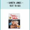 Week 1- Welcome to Text To Sex [T2S]- Video 1: Introduction- Video 2: Overview- Video 3: Phone Game Pt. 1- Video 4: Phone Game Pt. 2- Video 5: Phone Game Pt. 3- Video 6: Mission 1