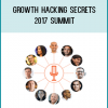 Growth Hacking LibraryCalling all business owners, startup founders, marketers and growth hackers!