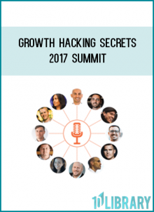 Growth Hacking LibraryCalling all business owners, startup founders, marketers and growth hackers!