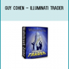 Illuminati Trader is solely focused on helping you make profits: