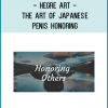 http://tenco.pro/product/hegre-art-the-art-of-japanese-penis-honoring/