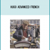 Parlez-vous Francais? Once you have used this guide you should be speaking French with confidence. Carefully structured, the