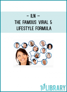 How To Make Your Business Go Viral With Only 5 People!