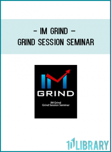 IM Grind aims to become the go to source for all news related to Internet Marketing. With Ruck and Ryan teaming together, they bring nearly 2 decades of Affiliate Marketing, Advertising, and Performance Network Management.