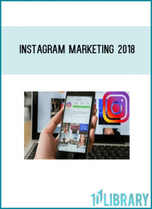 The new Instagram Algorithm Update for 2018 threw everyone for a loop.