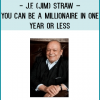 http://tenco.pro/product/j-f-jim-straw-you-can-be-a-millionaire-in-one-year-or-less/