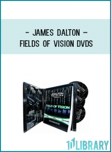 In addition, when you purchase this DVD set, you become a J Dalton Trading Client.
