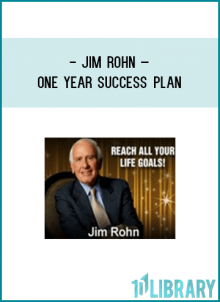 http://tenco.pro/product/jim-rohn-one-year-success-plan/