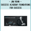 http://tenco.pro/product/jim-rohn-success-academy-foundations-for-success/