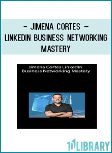 This is your host Derek Gehl, and today were going to be diving deep into LinkedIn marketing and LinkedIn lead generation.