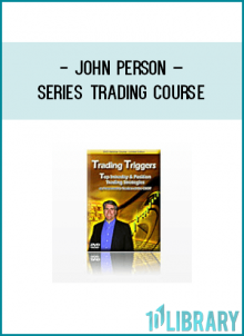 I will show how to choose the right pivot points and teach you to devise your own setups, and triggers based on a moving average approach.