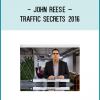 * This is the first-time ever this new class is being taught.(24) Master Traffic-Getting Modules(250+) Video “How-To” LessonsBlueprints, Cheatsheets, Checklists!Software Tools & ScriptsInteractive Quizzes & TestsGamification Badges & AwardsAnd Much, Much More!