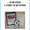 Introduction to Advanced Metaphor Mastery,