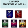 his new version of Krav Maga Self-defense tutorial DVDs, it's an educational tool that focuses on explaining