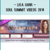 Tune in for my exclusive Soul Summit with some of the most thoughtful and relevant people on the planet.