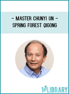 http://tenco.pro/product/master-chunyi-un-spring-forest-qigong/