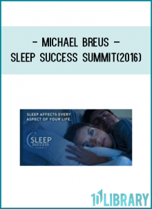 If you want to improve anything, it starts with sleep. Sleep heals illness. Sleep reduces stress. Like diet and exercise, sleep is a pillar of wellness. No matter who or where you are, it’s time to understand these educational facts and actionable ways to affect your sleep in a positive manner…starting tonight!