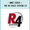 Mike Cooch – The R4 Sales System 2.0 tenco.pro at Tenlibrary.com