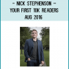 http://tenco.pro/product/nick-stephenson-your-first-10k-readers-aug-2016/