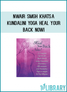 http://tenco.pro/product/nwair-smgh-khatsa-kundalini-yoga-heal-your-back-nowi/